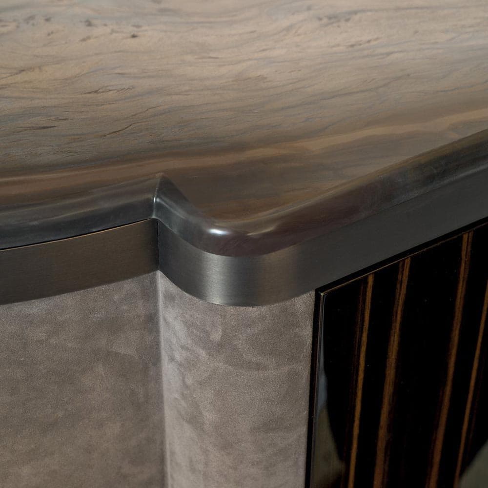 Julian Sideboard by Longhi