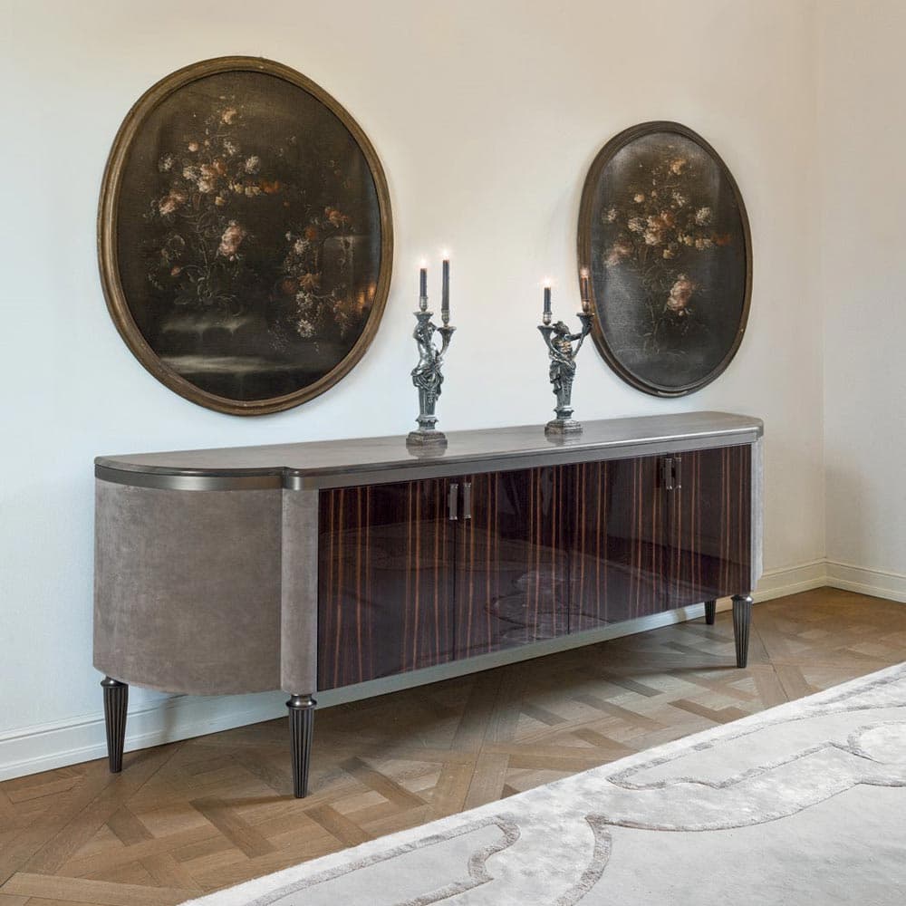 Julian Sideboard by Longhi