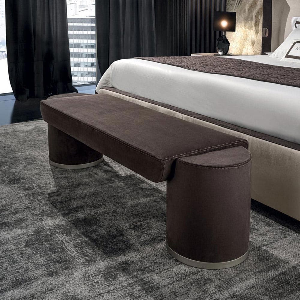 Mi Bench Bench by Longhi