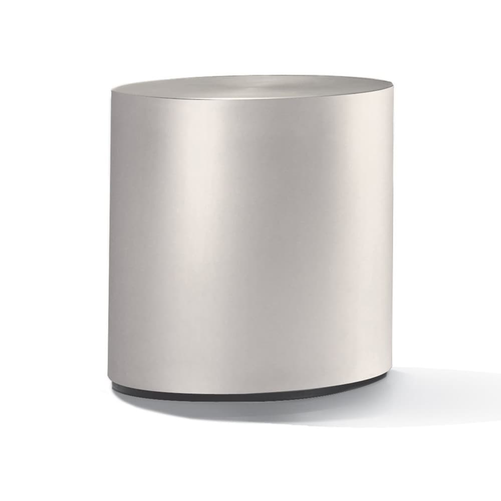 Moon Side Table by Longhi