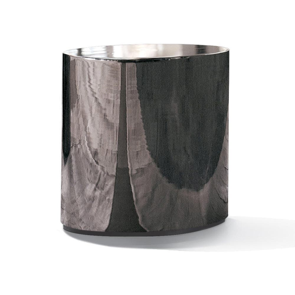 Moon Side Table by Longhi