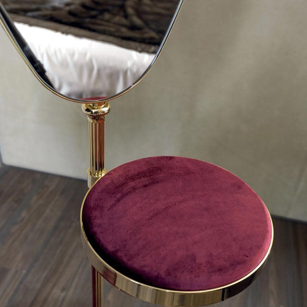 Venere Mirror by Longhi