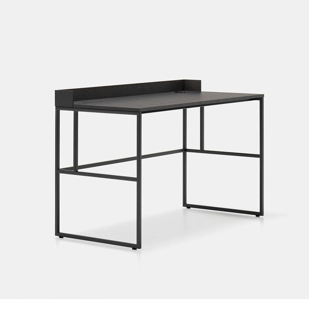 20.Venti Home And Home Light Office Desk by Mdf Italia