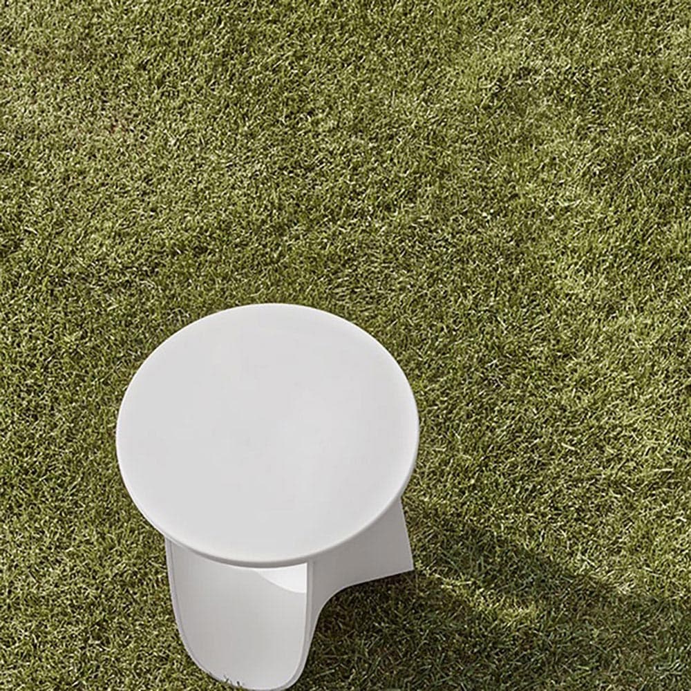 Sag Coffee Table by Mdf Italia