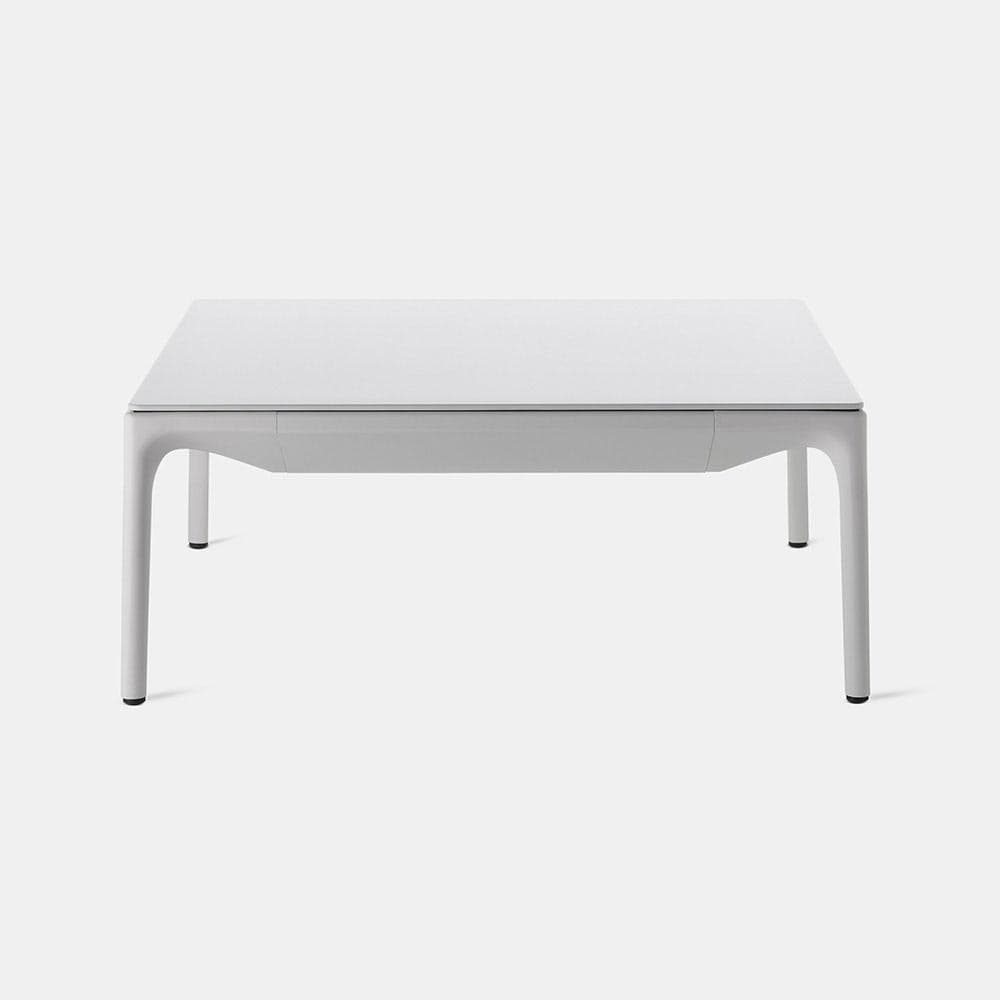 Yale Coffee Table by Mdf Italia