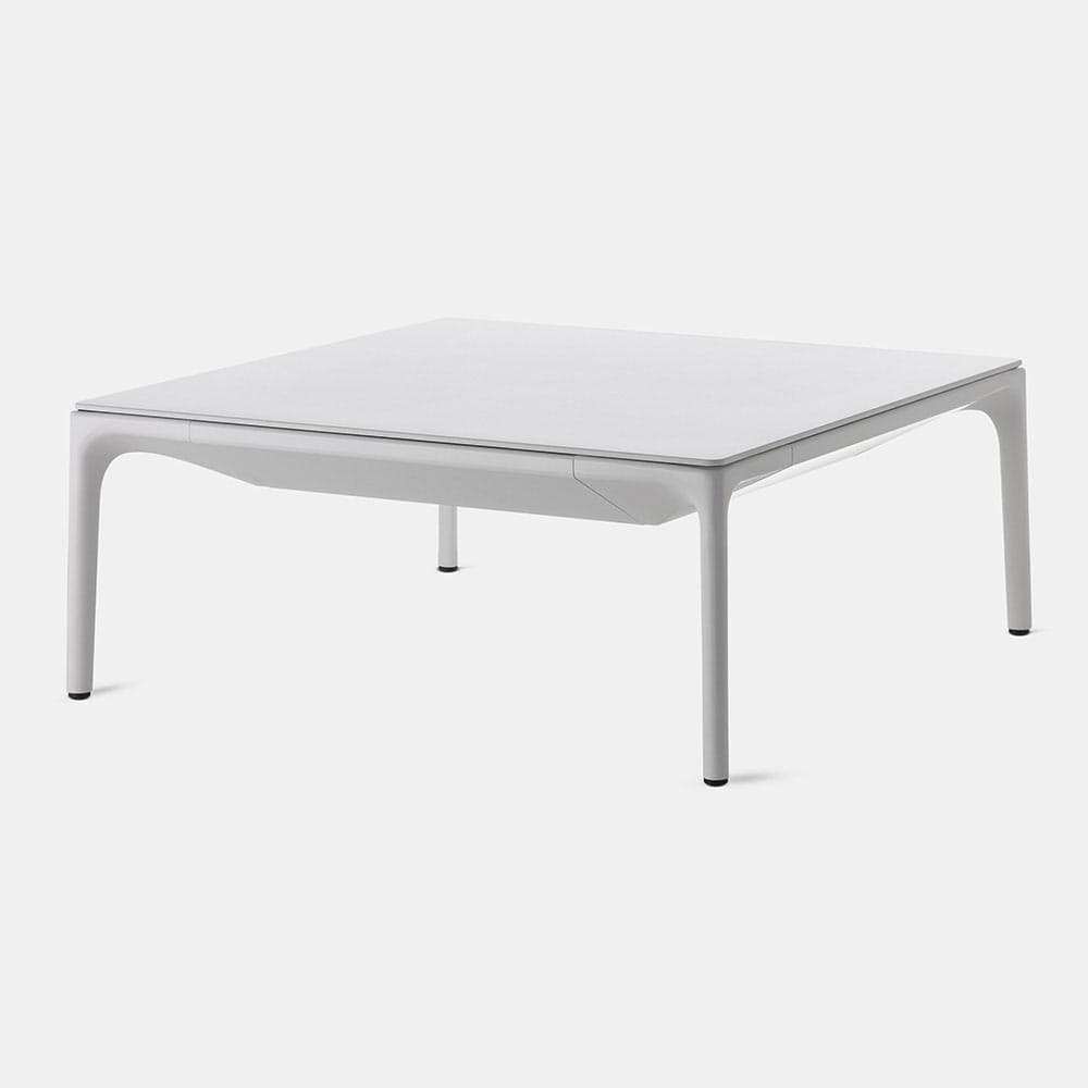 Yale Coffee Table by Mdf Italia