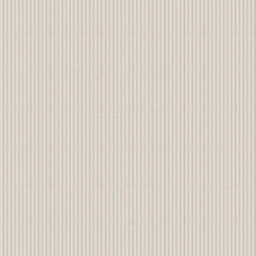 Track Rug by Meridiani