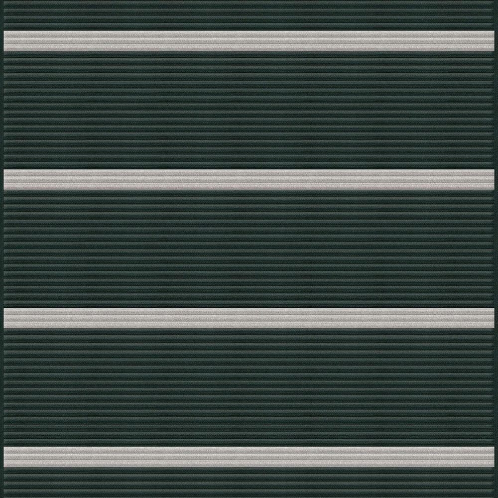 Track Rug by Meridiani