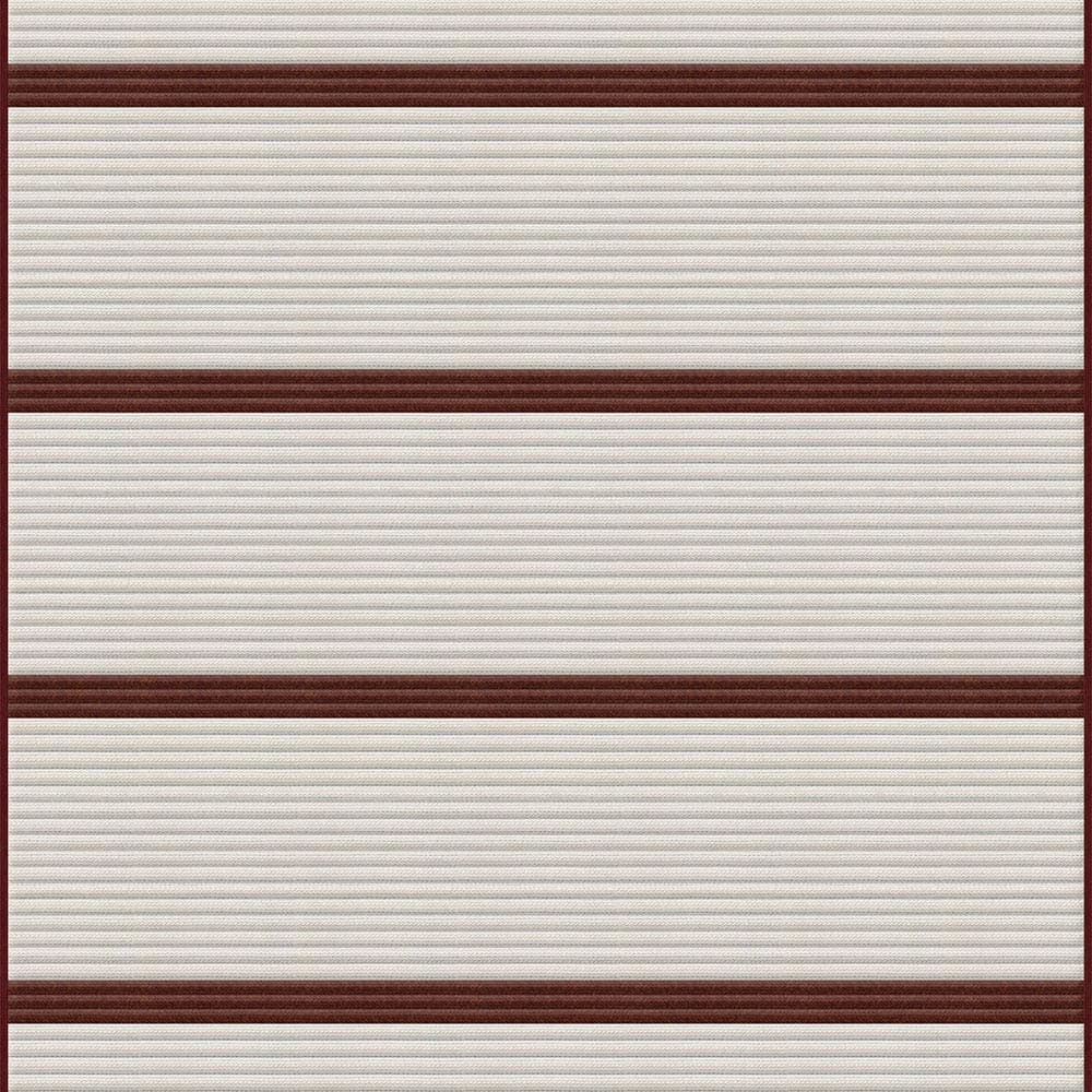 Track Rug by Meridiani