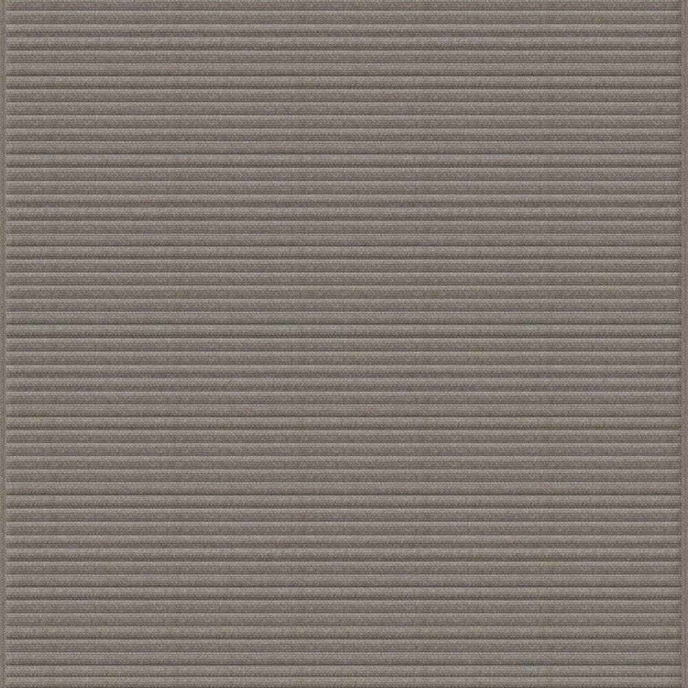 Track Rug by Meridiani