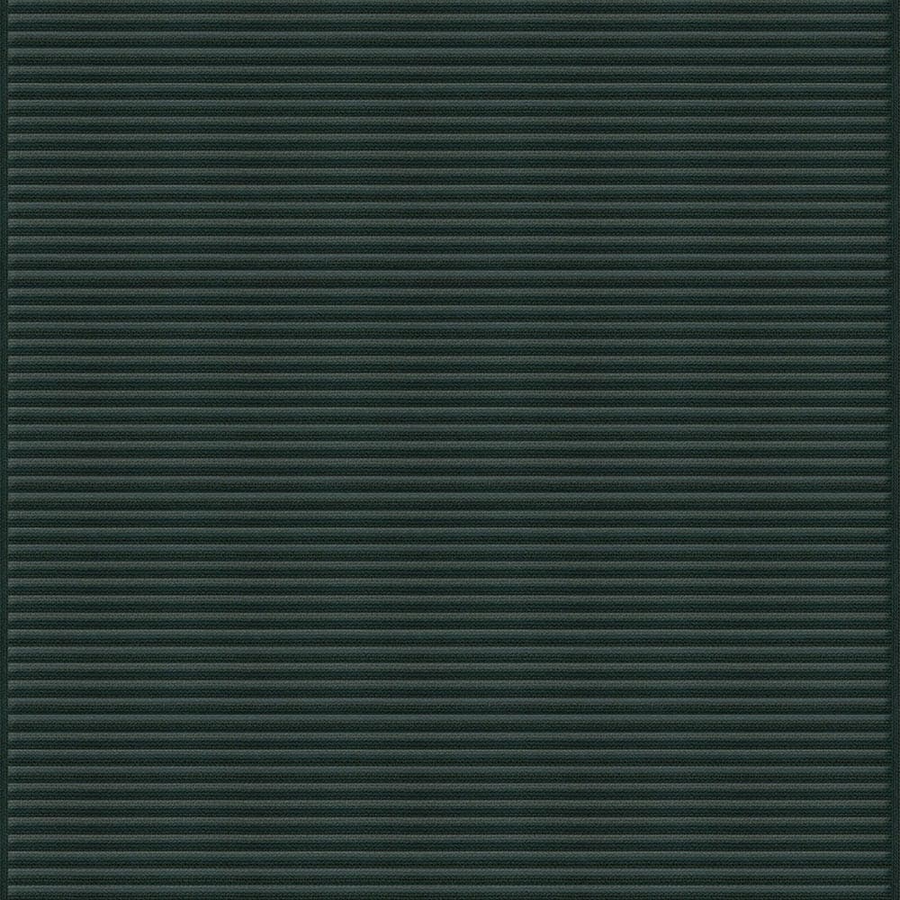 Track Rug by Meridiani