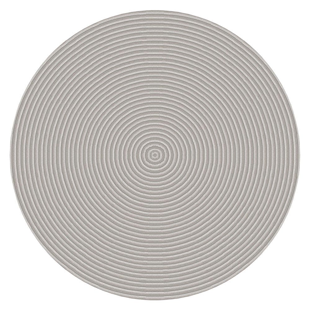 Track Rug by Meridiani