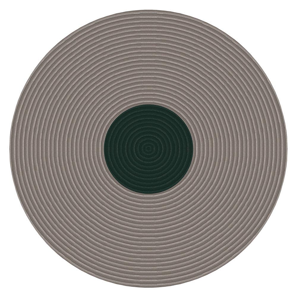 Track Rug by Meridiani