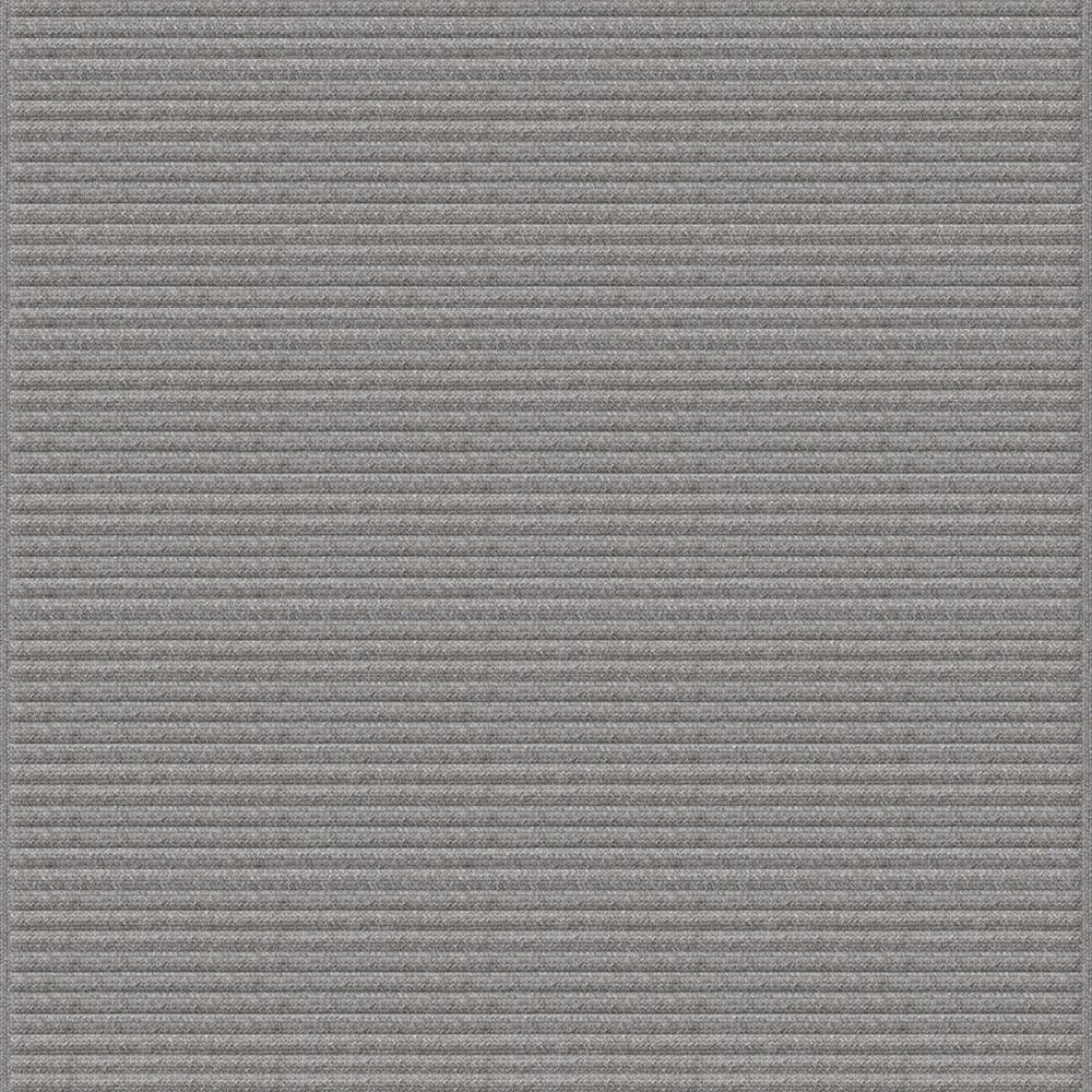 Track Rug by Meridiani