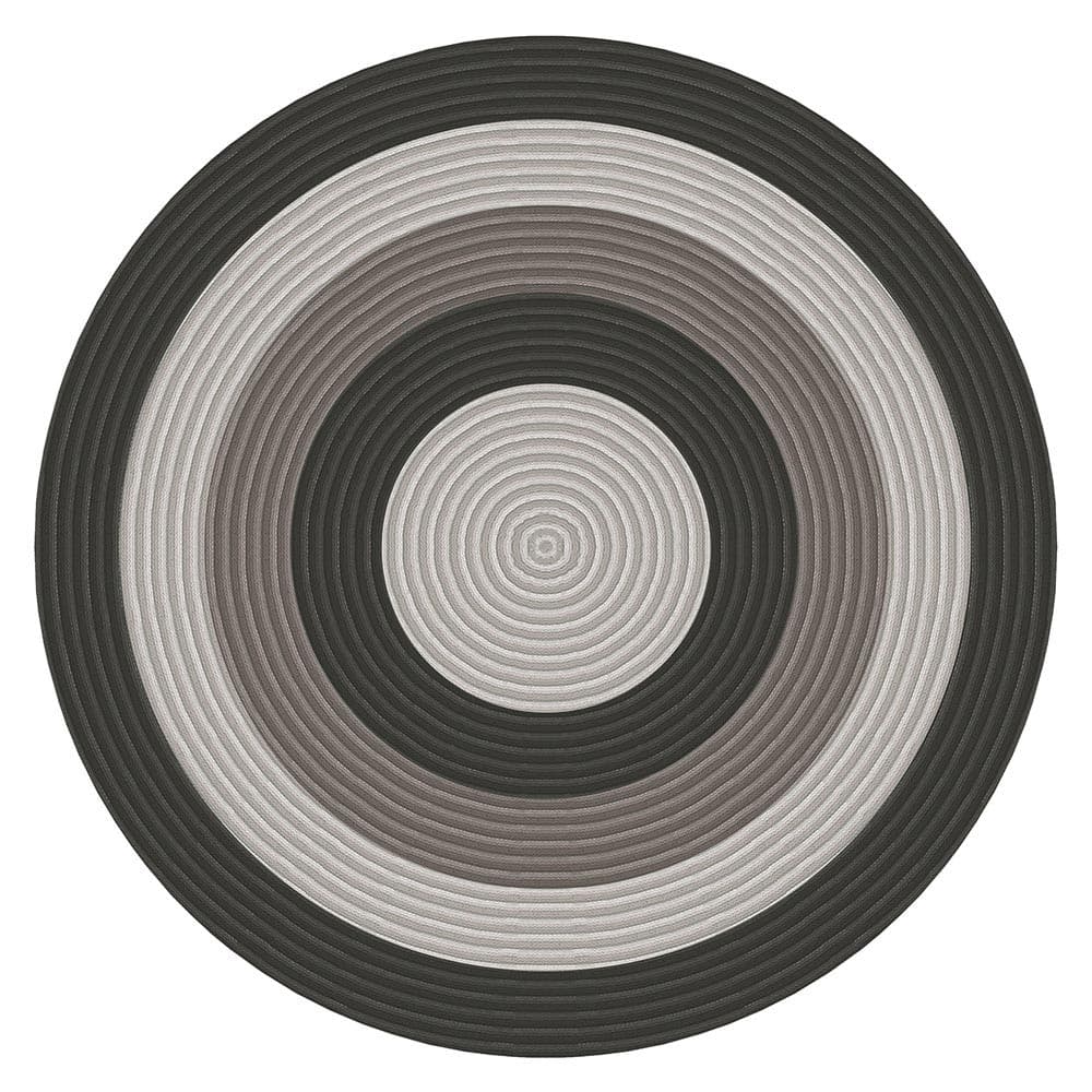 Track Rug by Meridiani