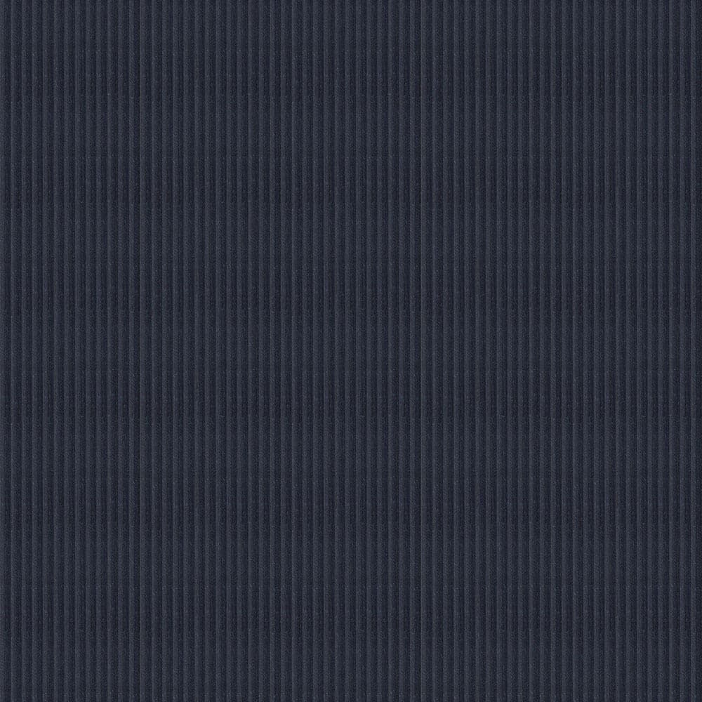 Track Rug by Meridiani