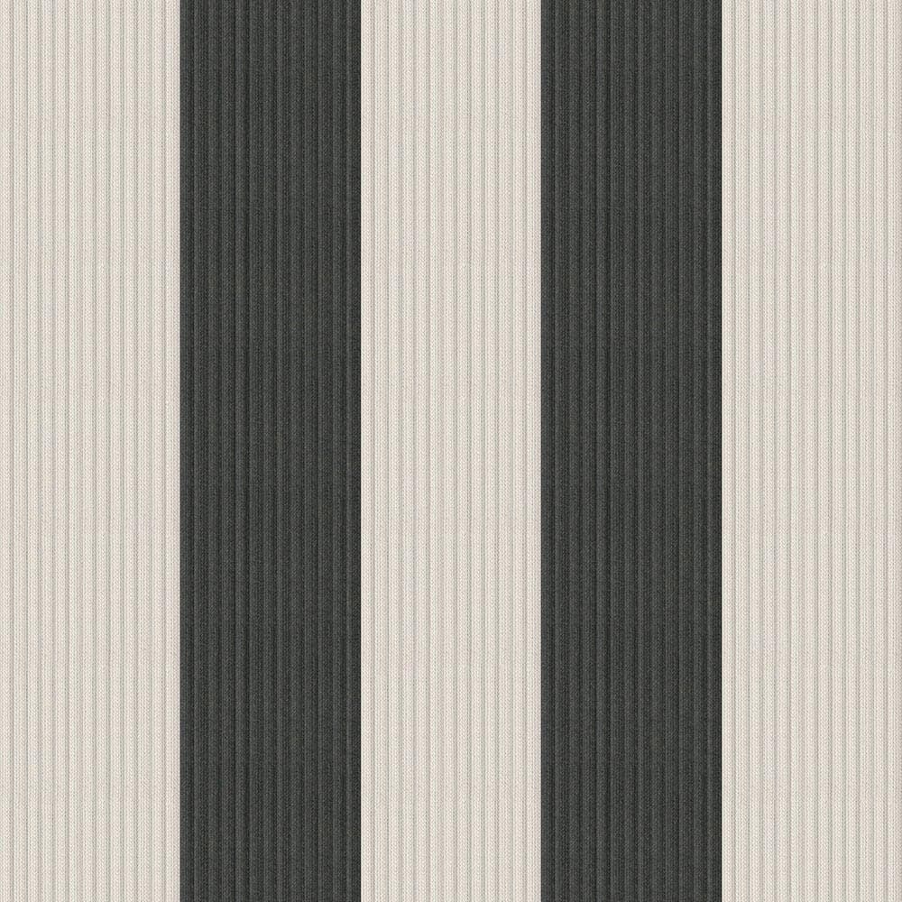 Track Rug by Meridiani