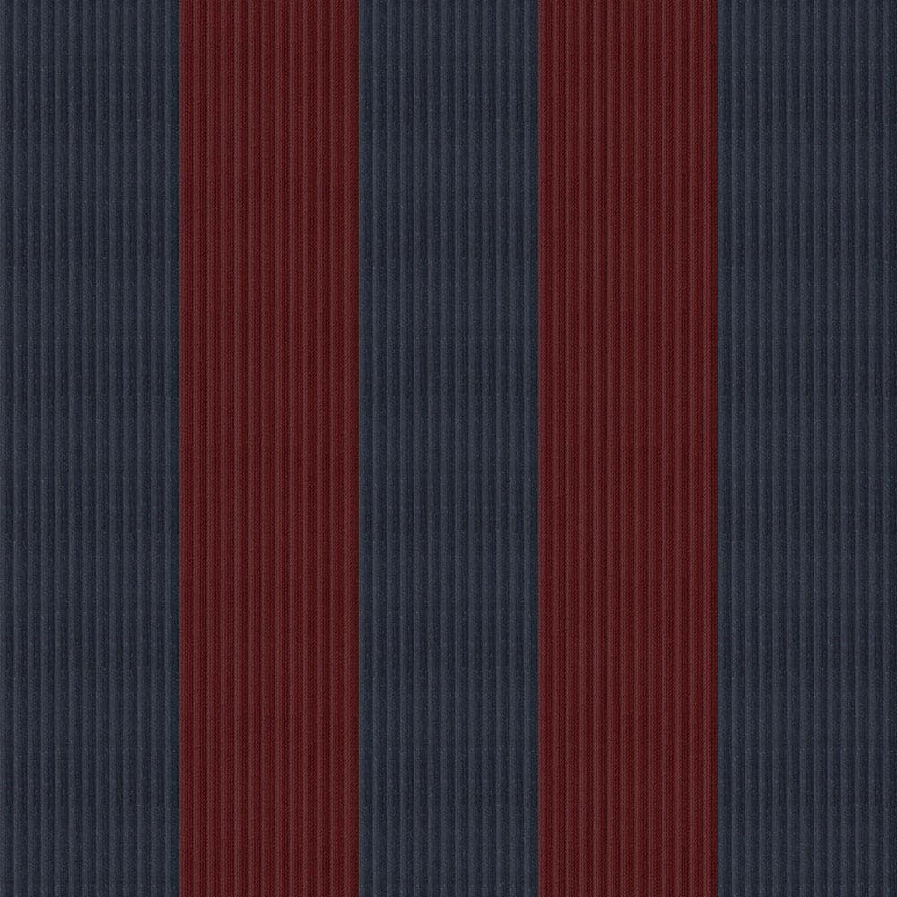 Track Rug by Meridiani