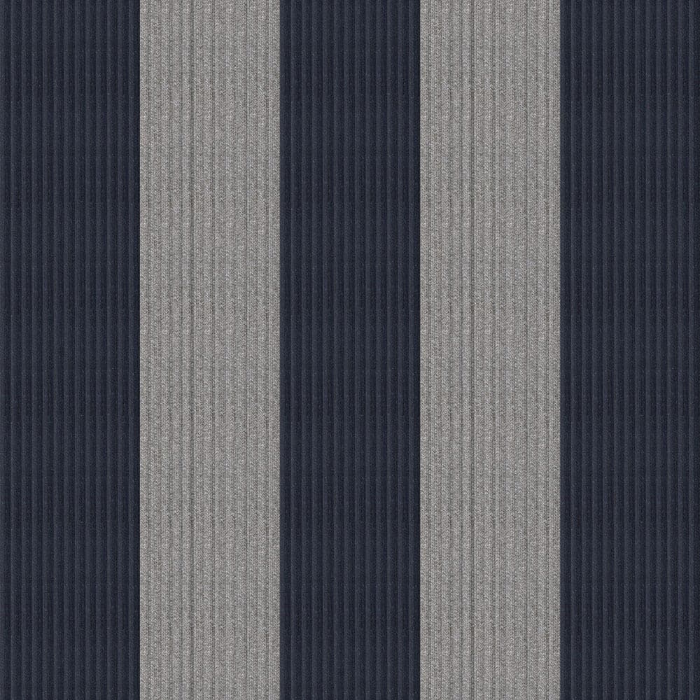 Track Rug by Meridiani