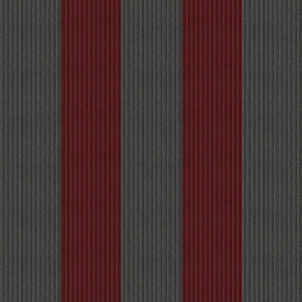 Track Rug by Meridiani