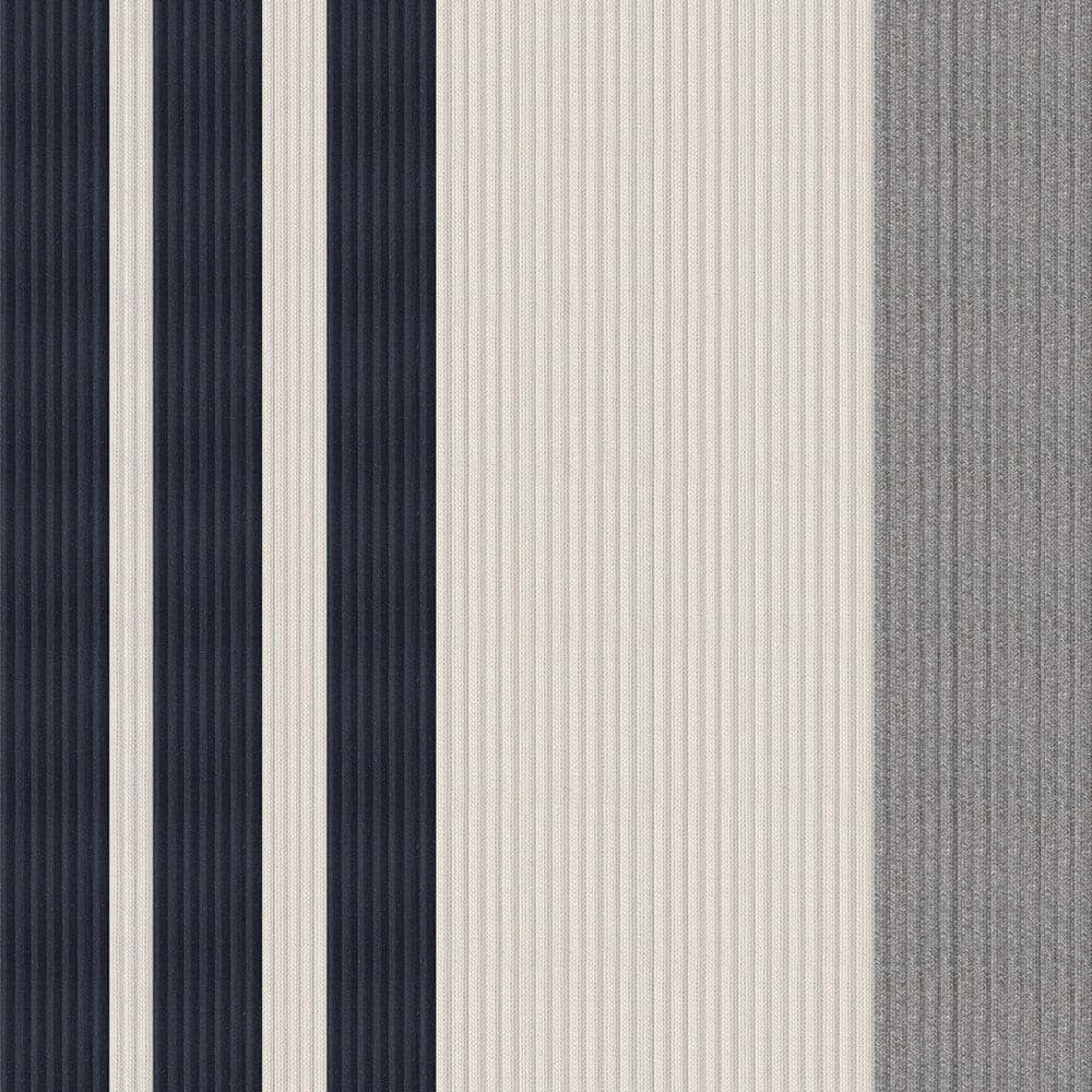 Track Rug by Meridiani