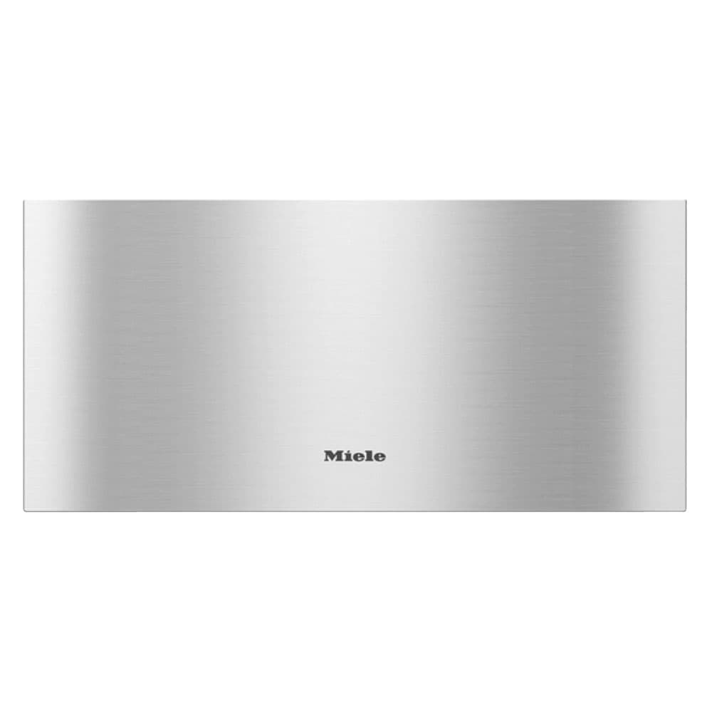 Esw 7120 Warming Drawer by Miele