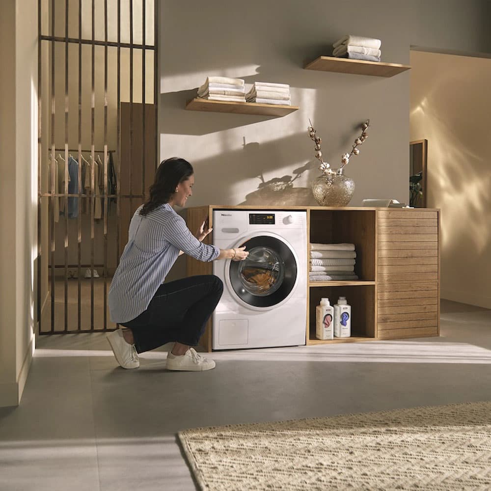 Imagen adicional del producto