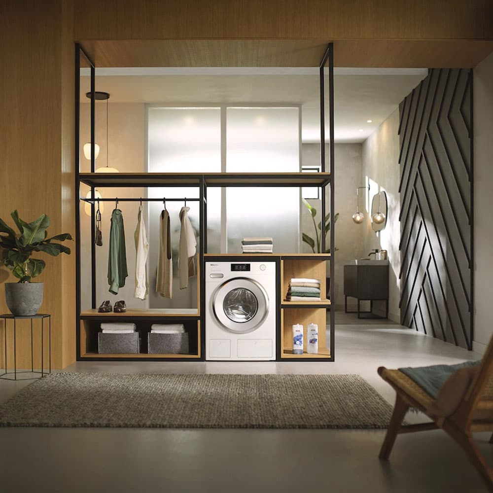 Imagen adicional del producto