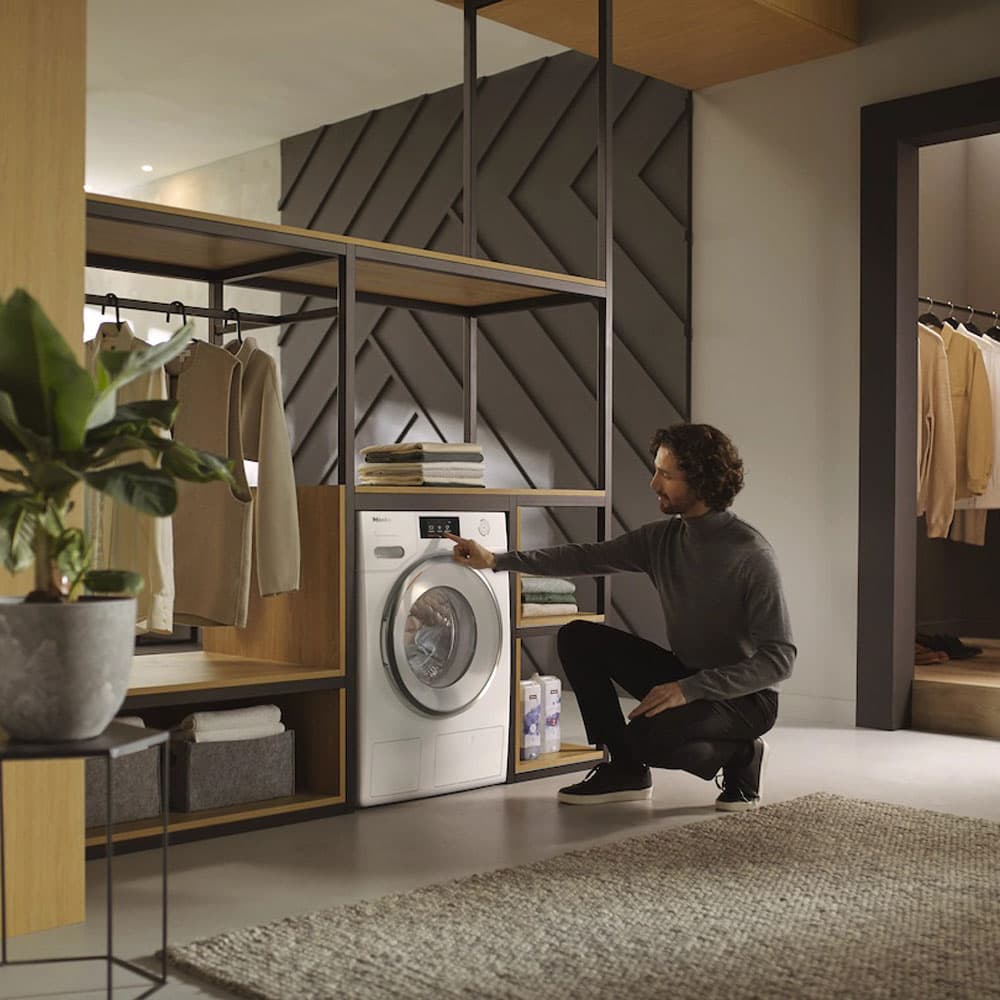 Imagen adicional del producto