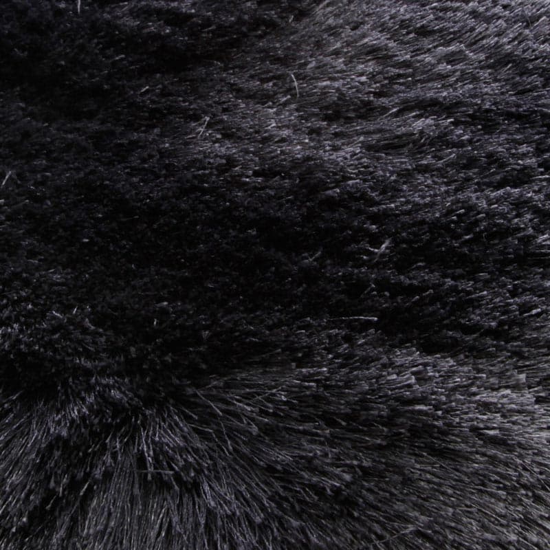 Homelike Rug by Miinu