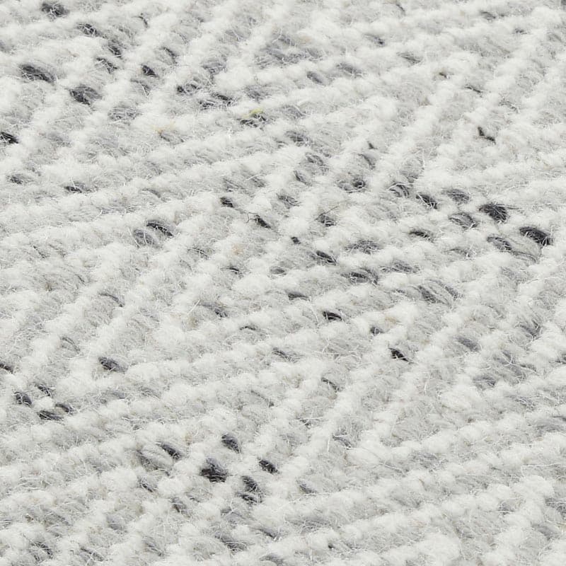 Newave Vol I Rug by Miinu