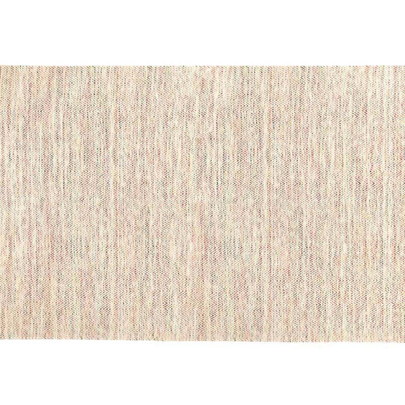 Newave Vol I Rug by Miinu