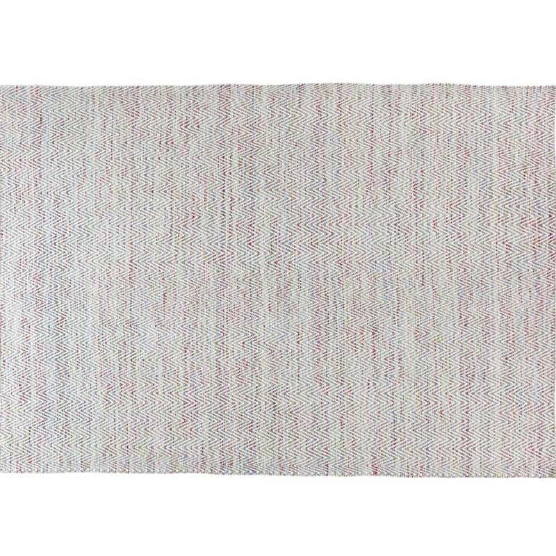 Newave Vol I Rug by Miinu