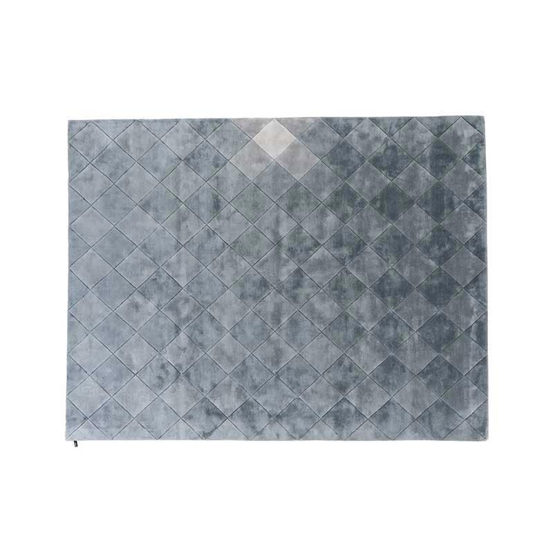 Satellite Seven 4.1 Design Rug by Miinu