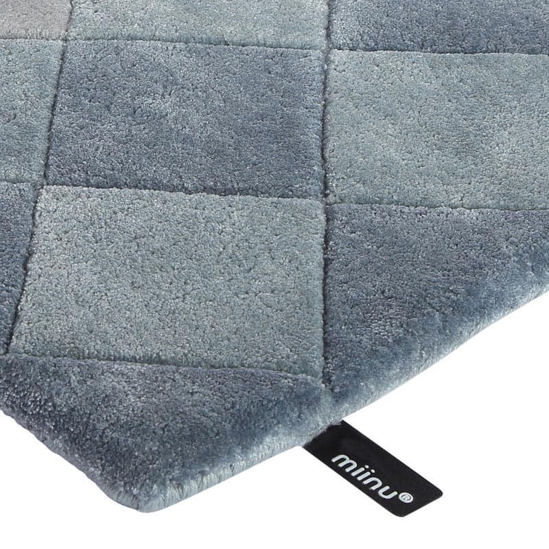 Satellite Seven 4.1 Design Rug by Miinu