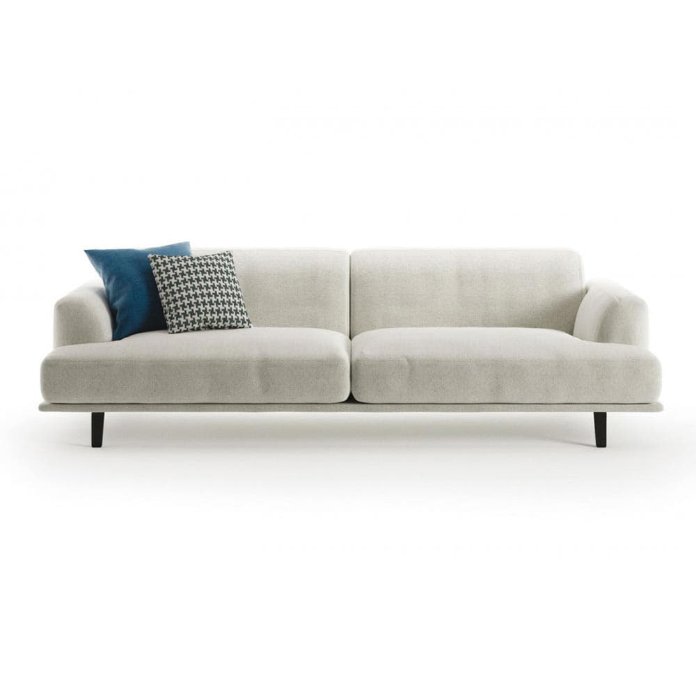 Madison Sofa by Misura Emme