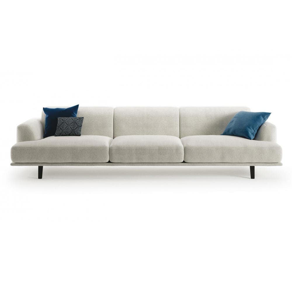 Madison Sofa by Misura Emme