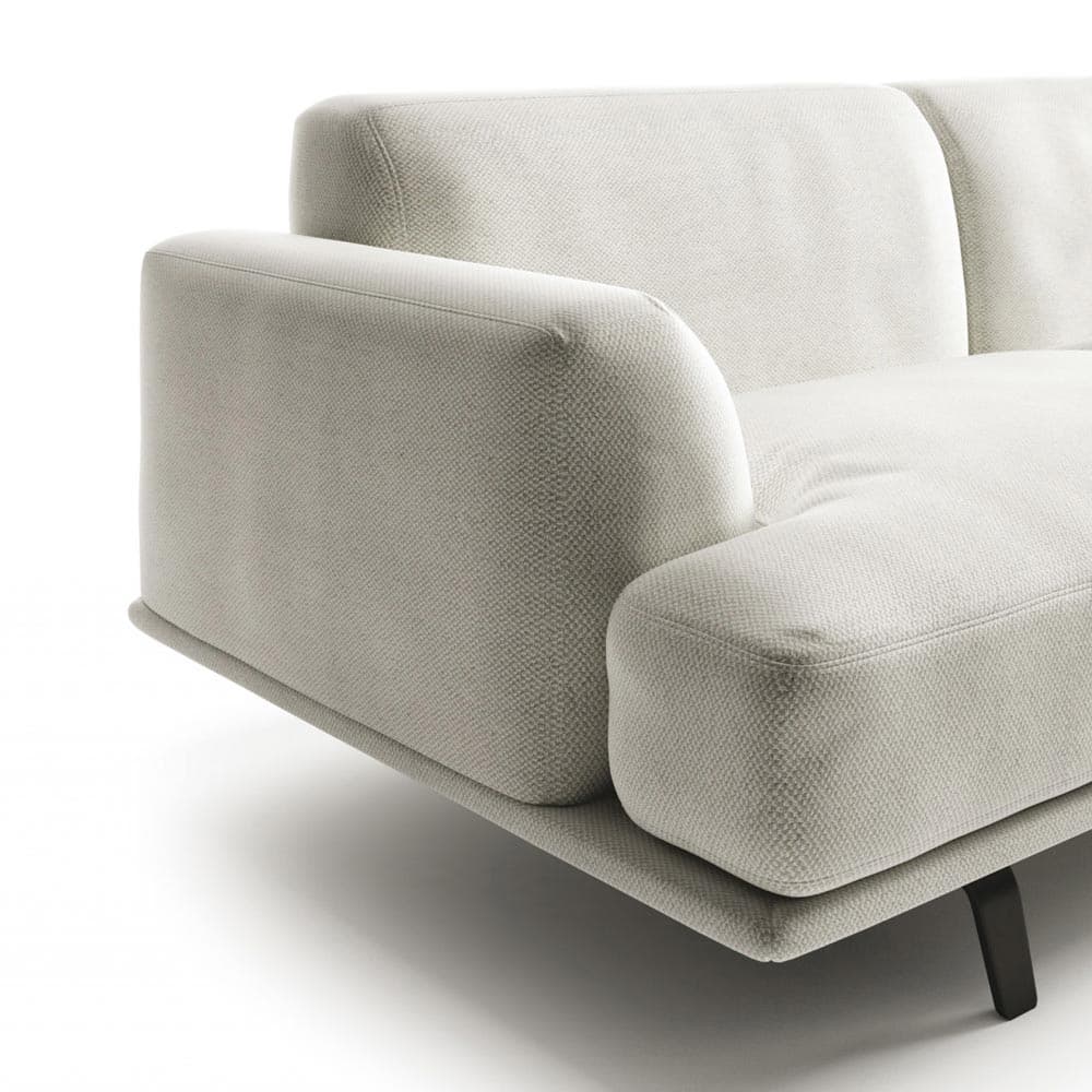 Madison Sofa by Misura Emme