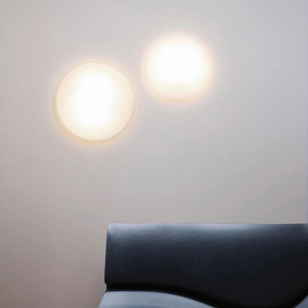 Soleil Wall Lamp by Nemo