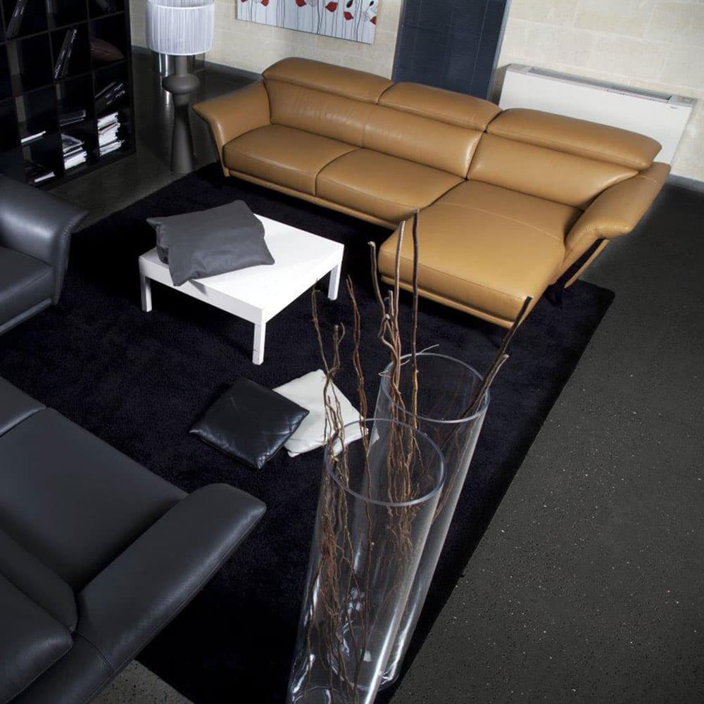 Heni Sofa by Nexus Collection