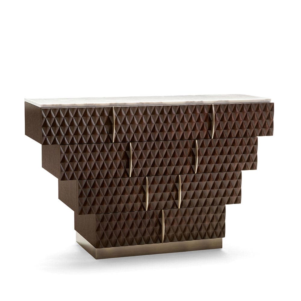 Victor Bedroom Storage by Opera Contemporary