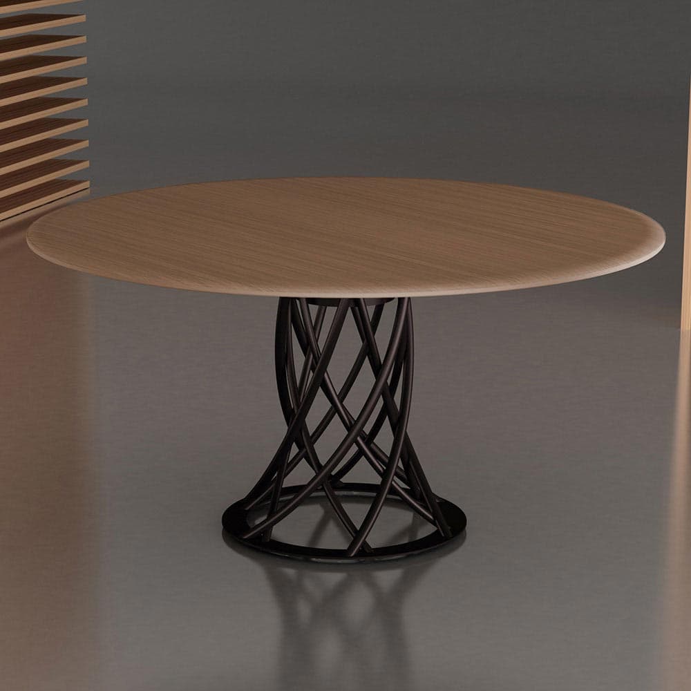 Air Dining Table by Oris