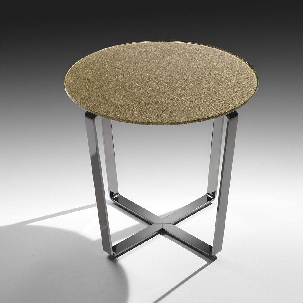 Sushi Coffee Table by Oris