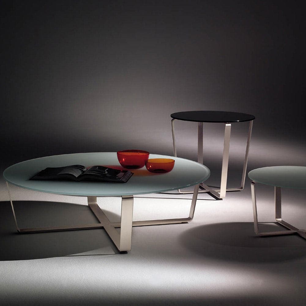 Sushi Coffee Table by Oris