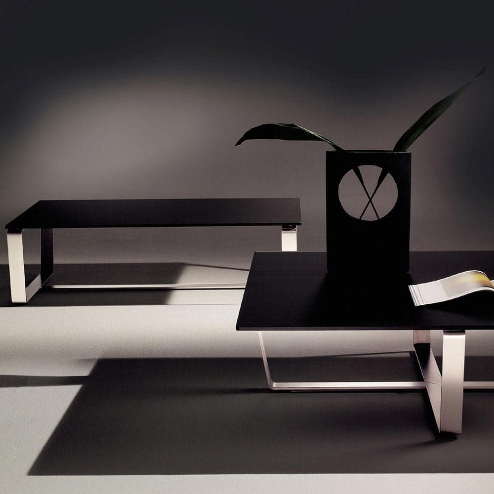 Sushi Coffee Table by Oris