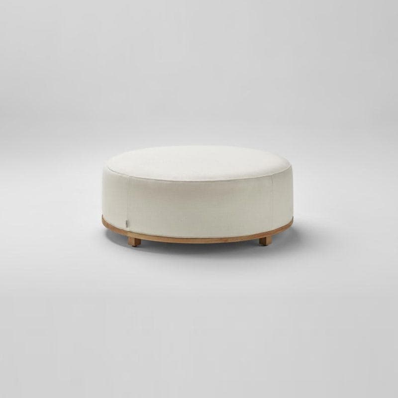 fup footstool by point