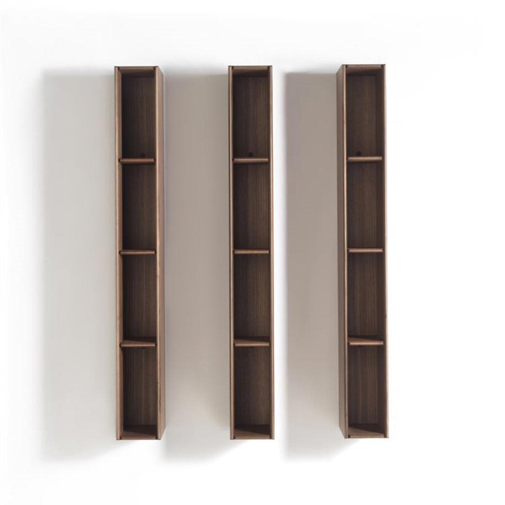 Bayus 7 Shelving by Porada