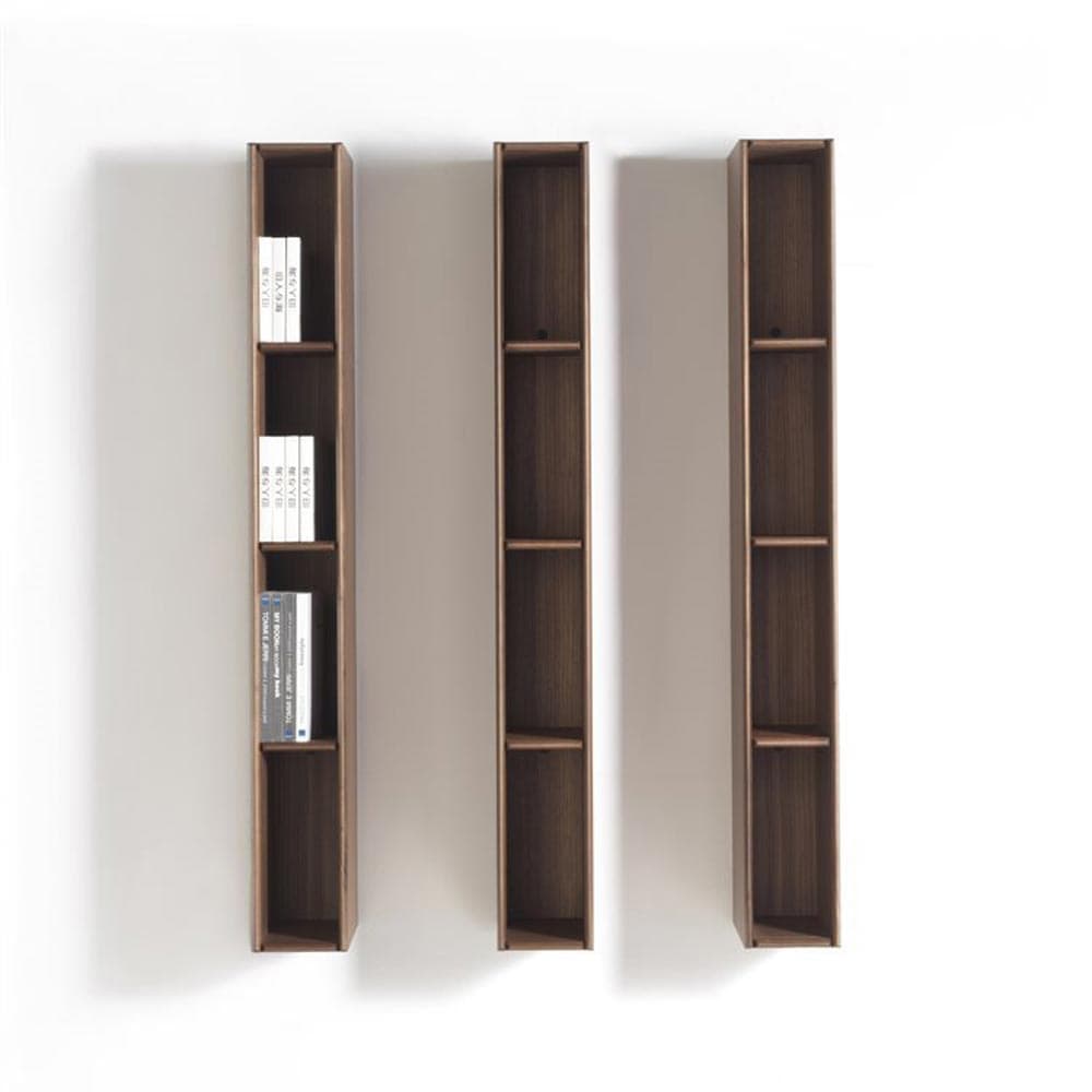 Bayus 7 Shelving by Porada