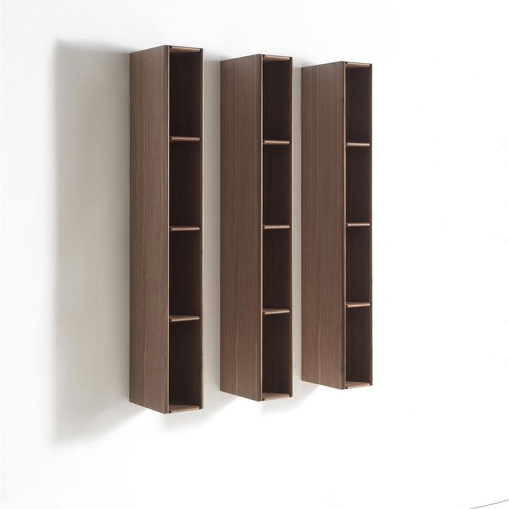 Bayus 7 Shelving by Porada