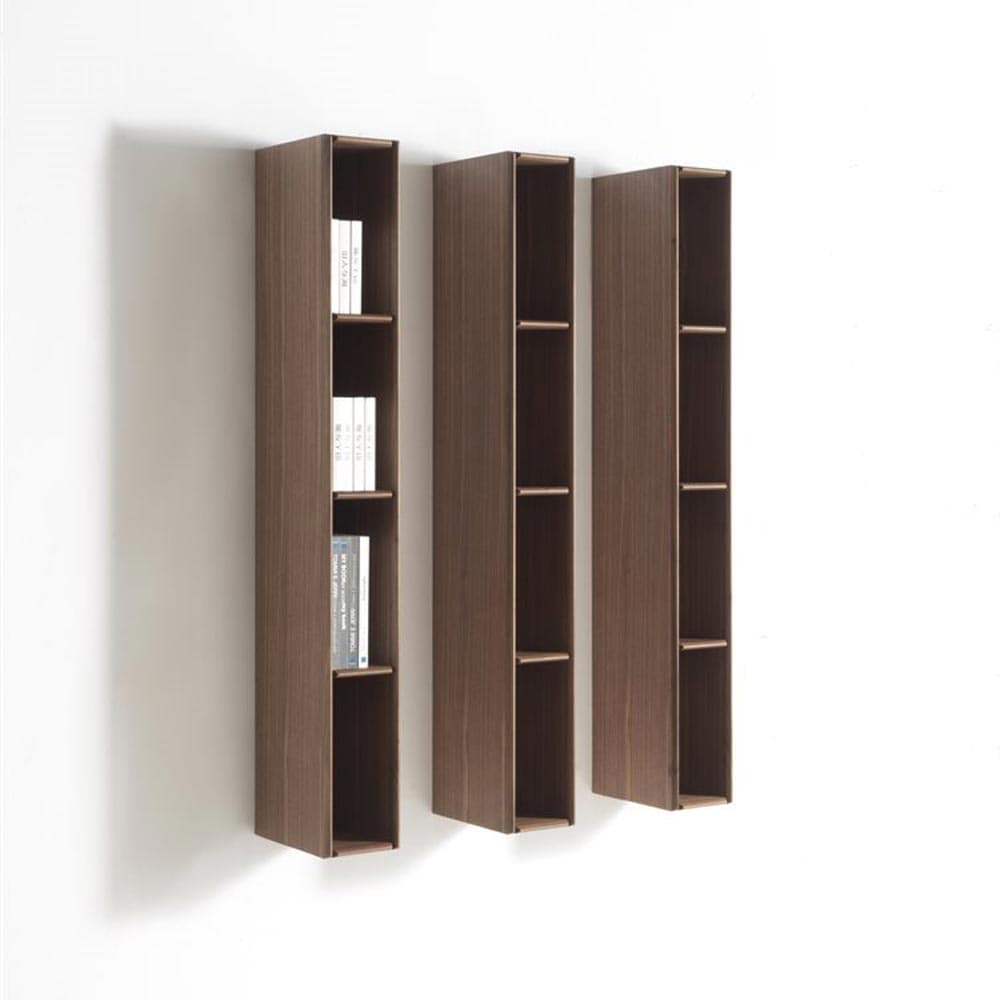 Bayus 7 Shelving by Porada
